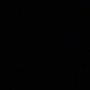 Meet your Posher, Logan